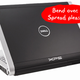 Illustration for article titled Official Laptop Search Documents Reveal Sloppy Data Handling